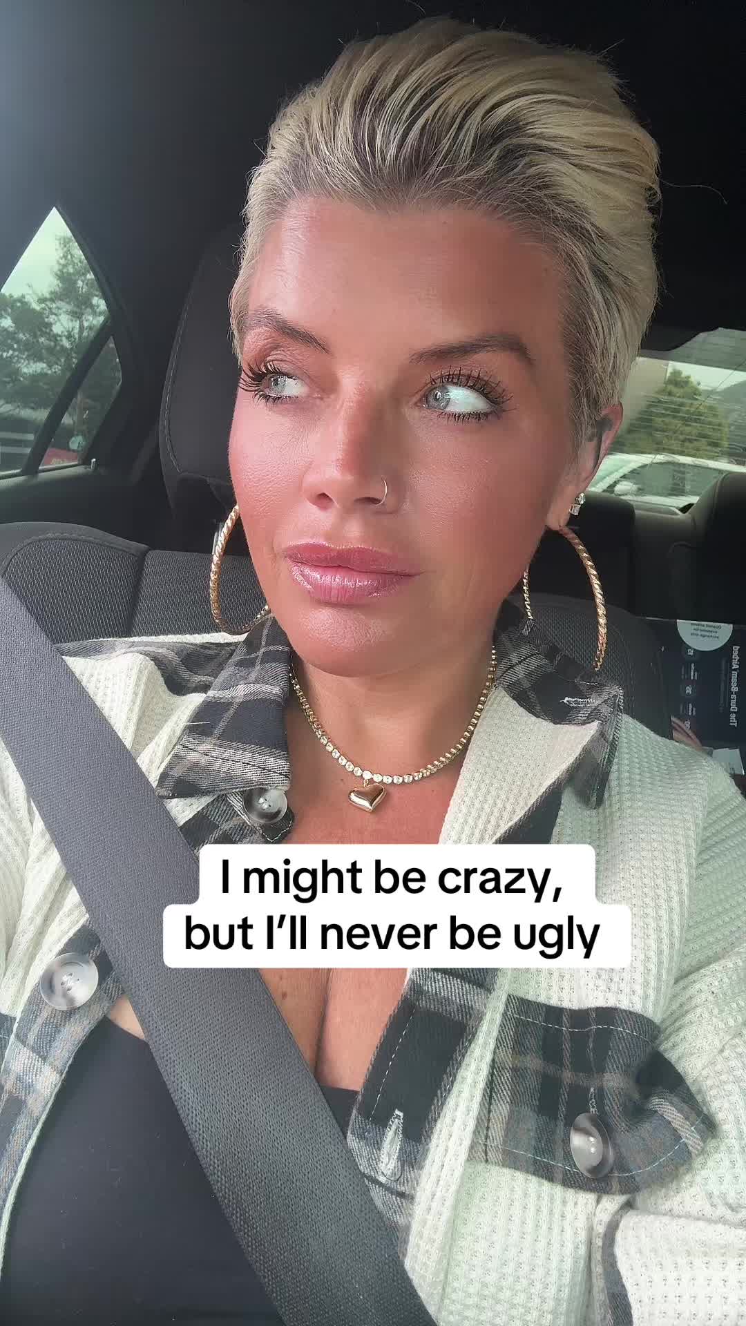 @Crystal Harper Williamson