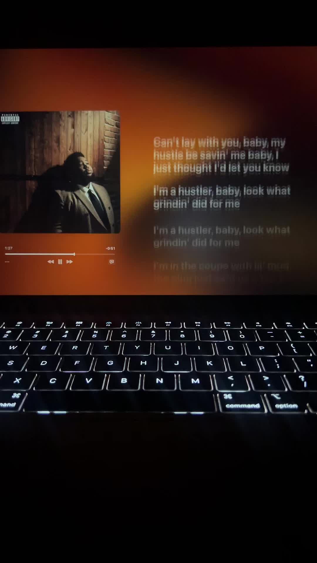 @๐ง