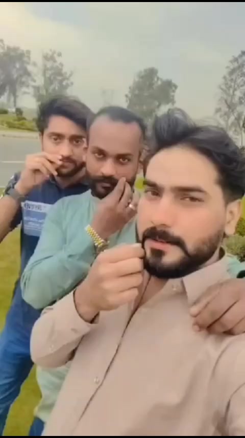 @Muhammad shahmeer