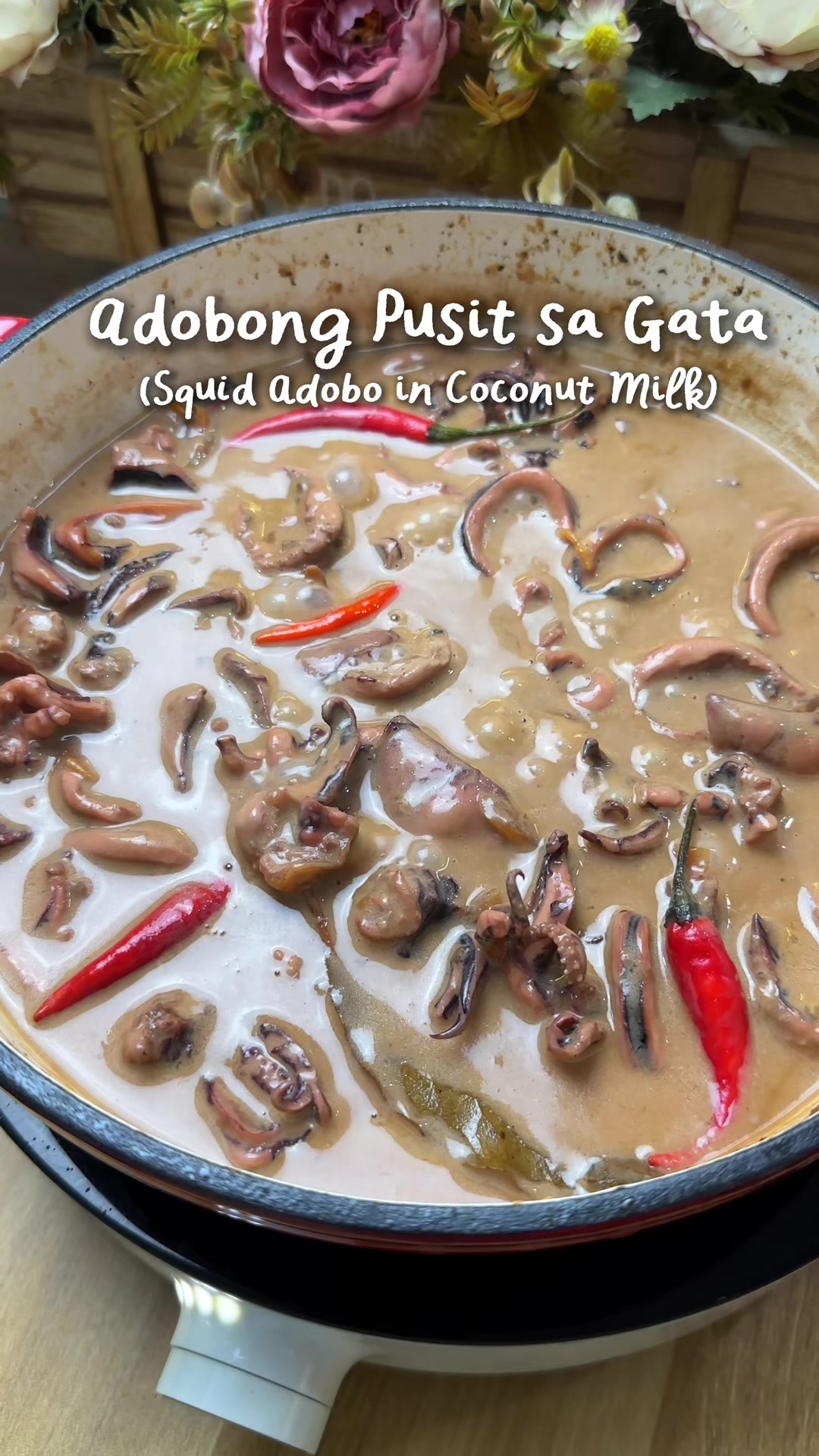 @Hungry Mom Cooking | Sheena
