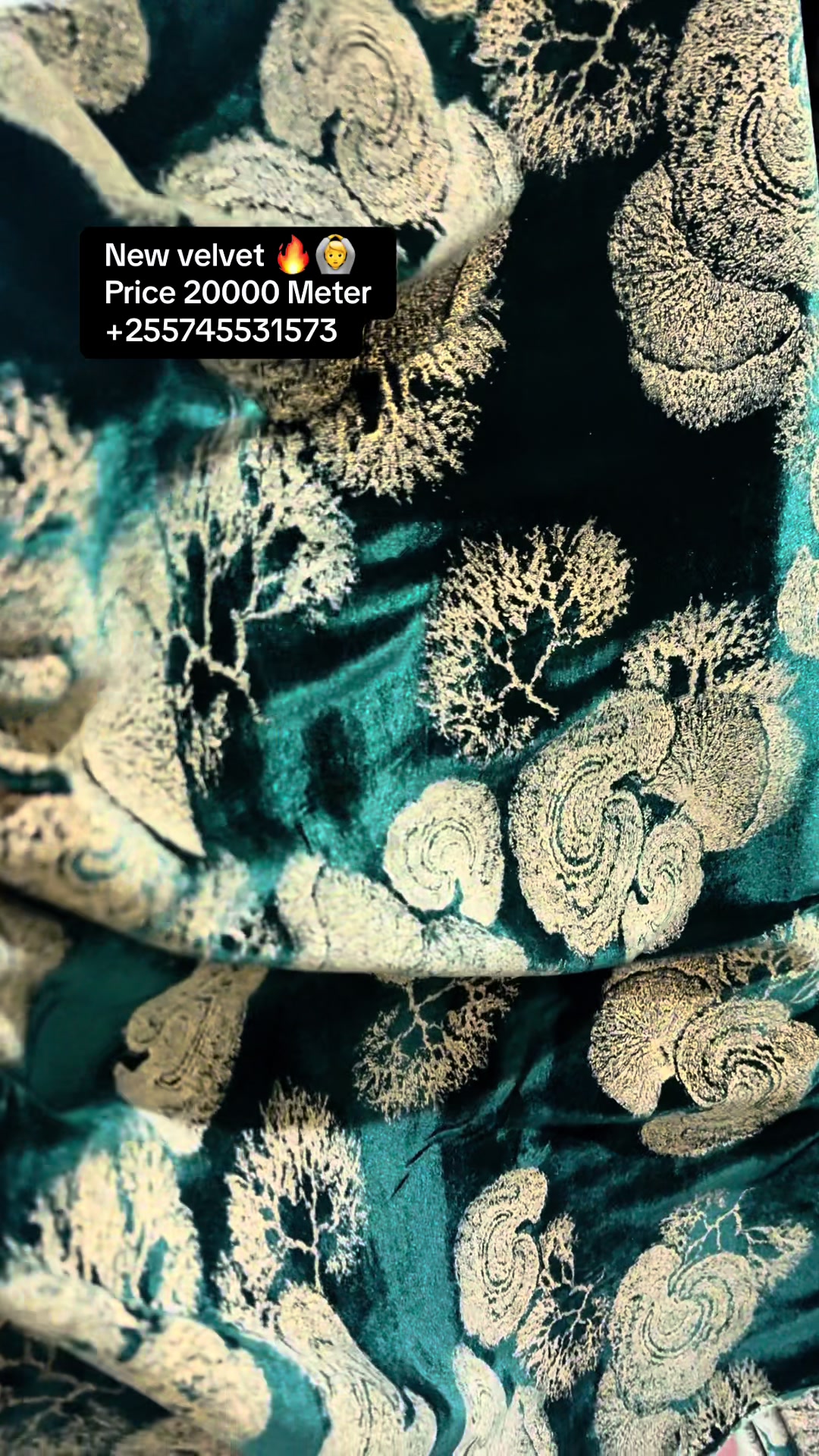 @burashid fabric