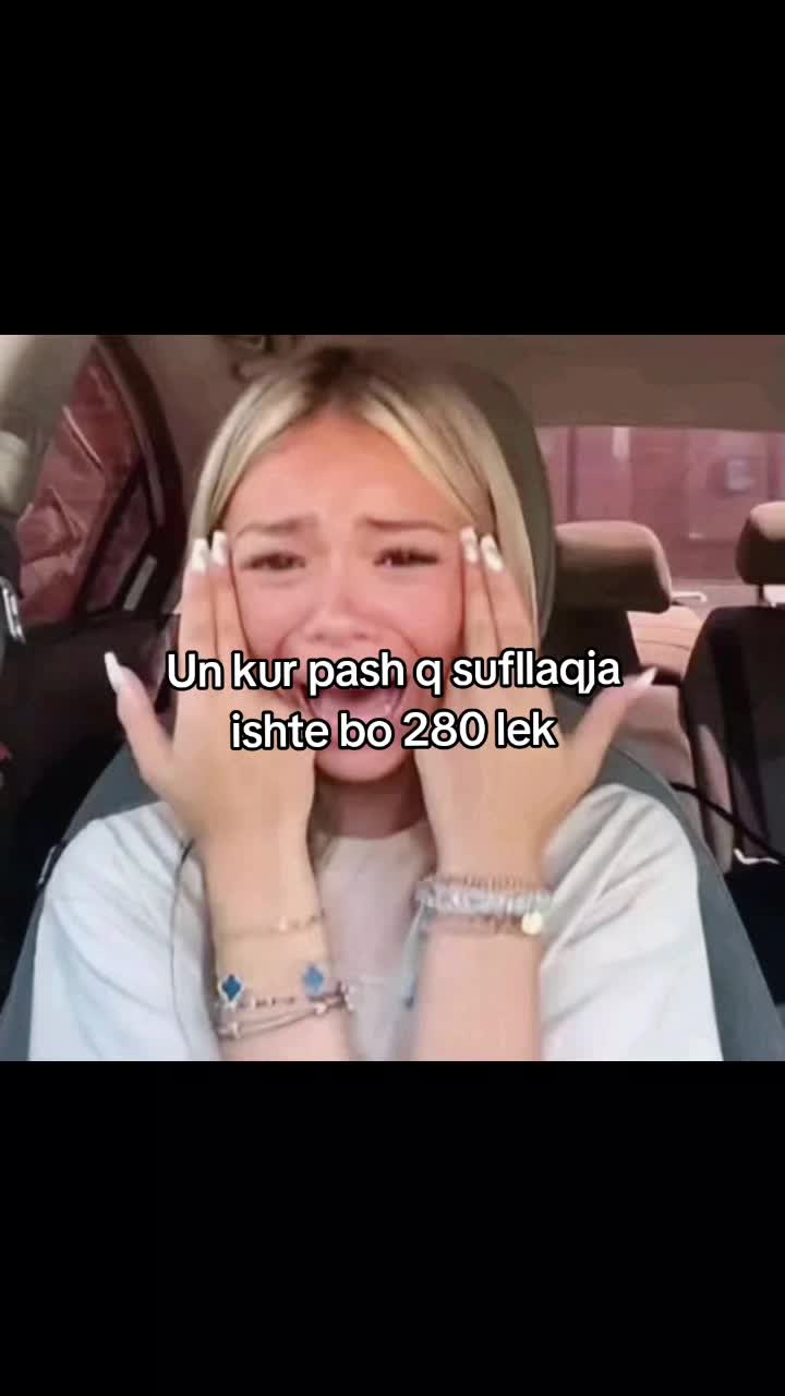 @๐โก
