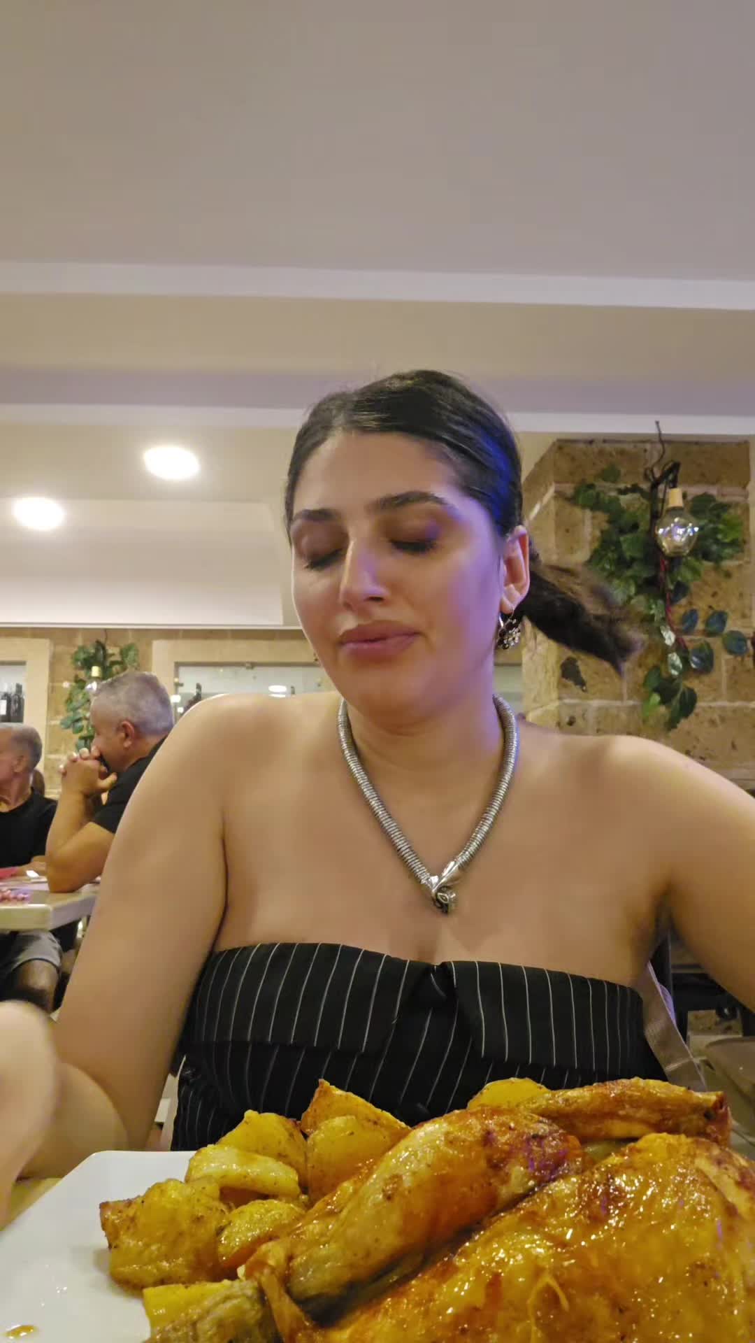 @Immaalovee