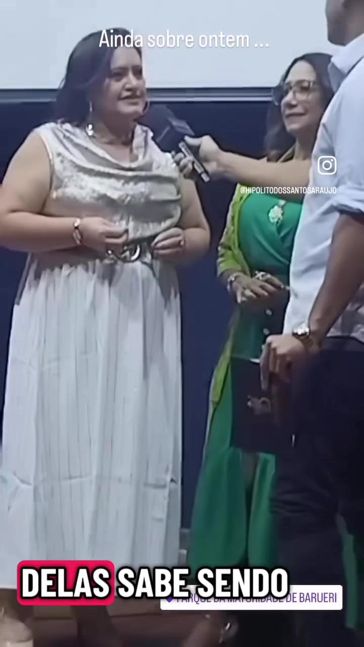 @luhbarreto855