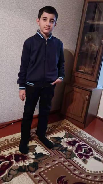 @𝑬𝑳𝑽𝑰̇𝑵 ❤️𝑬𝑳𝑪𝑨𝑵❤️052