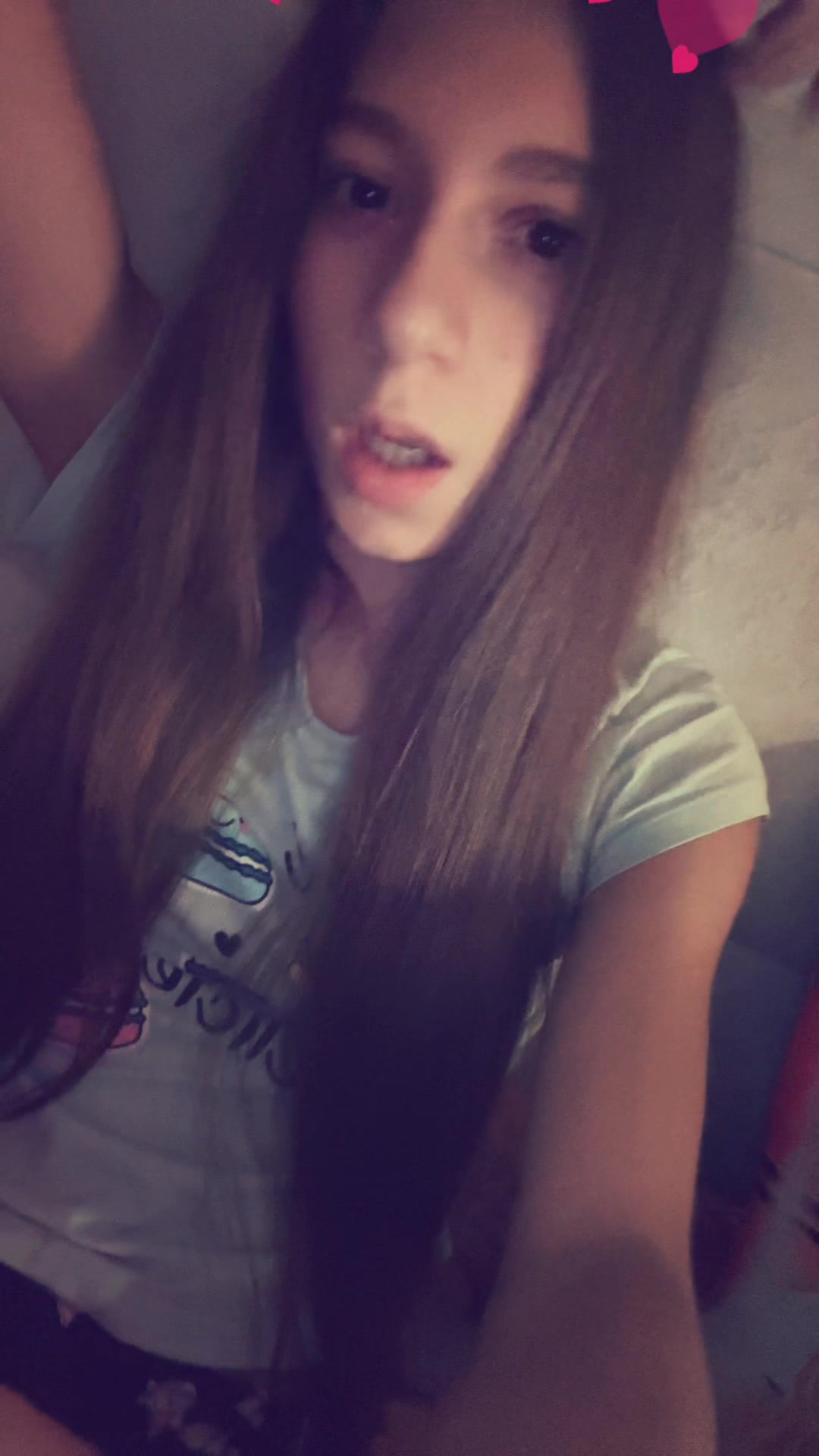 @Пшонко хайп