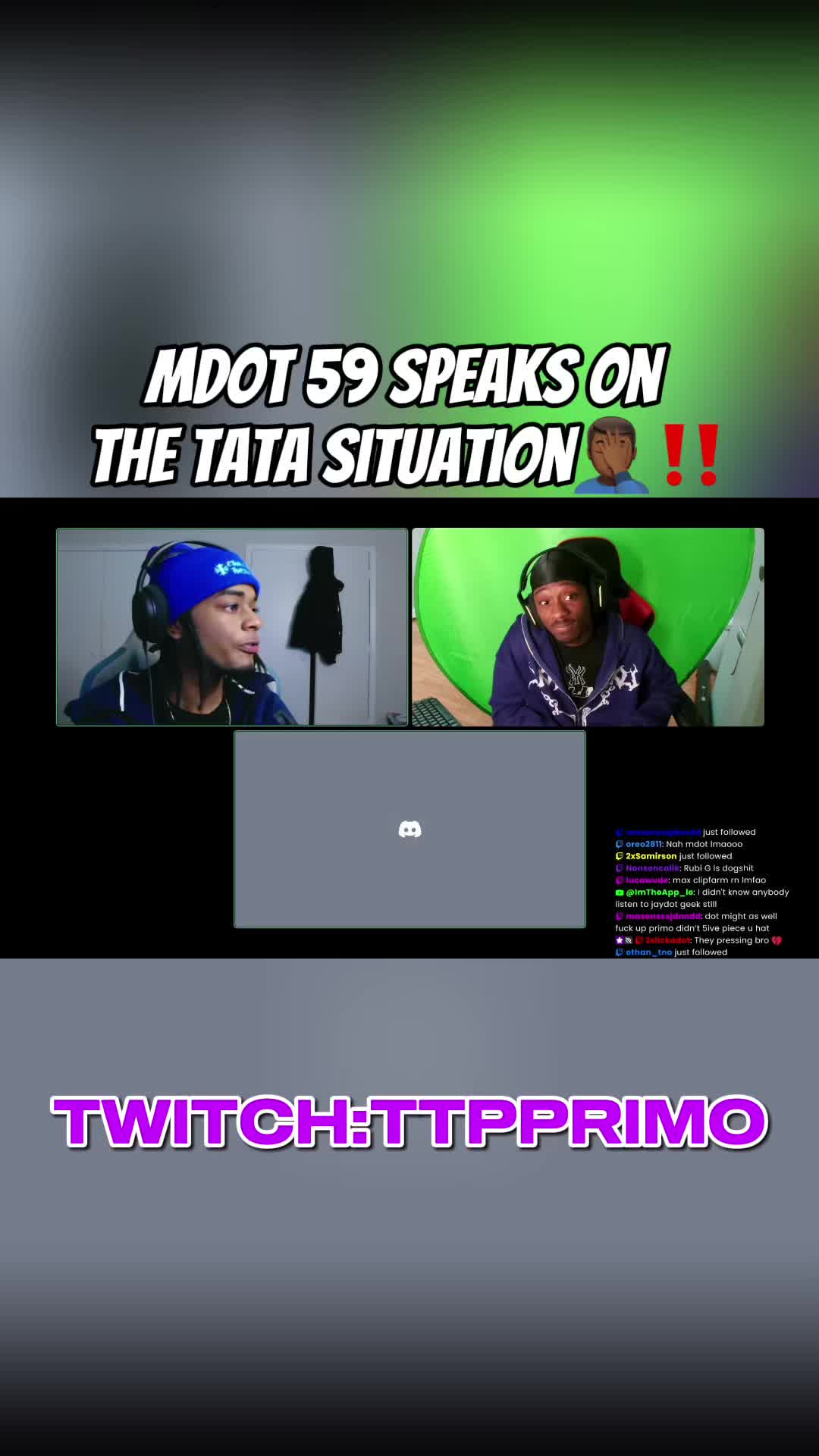 @TTP_PLUGG