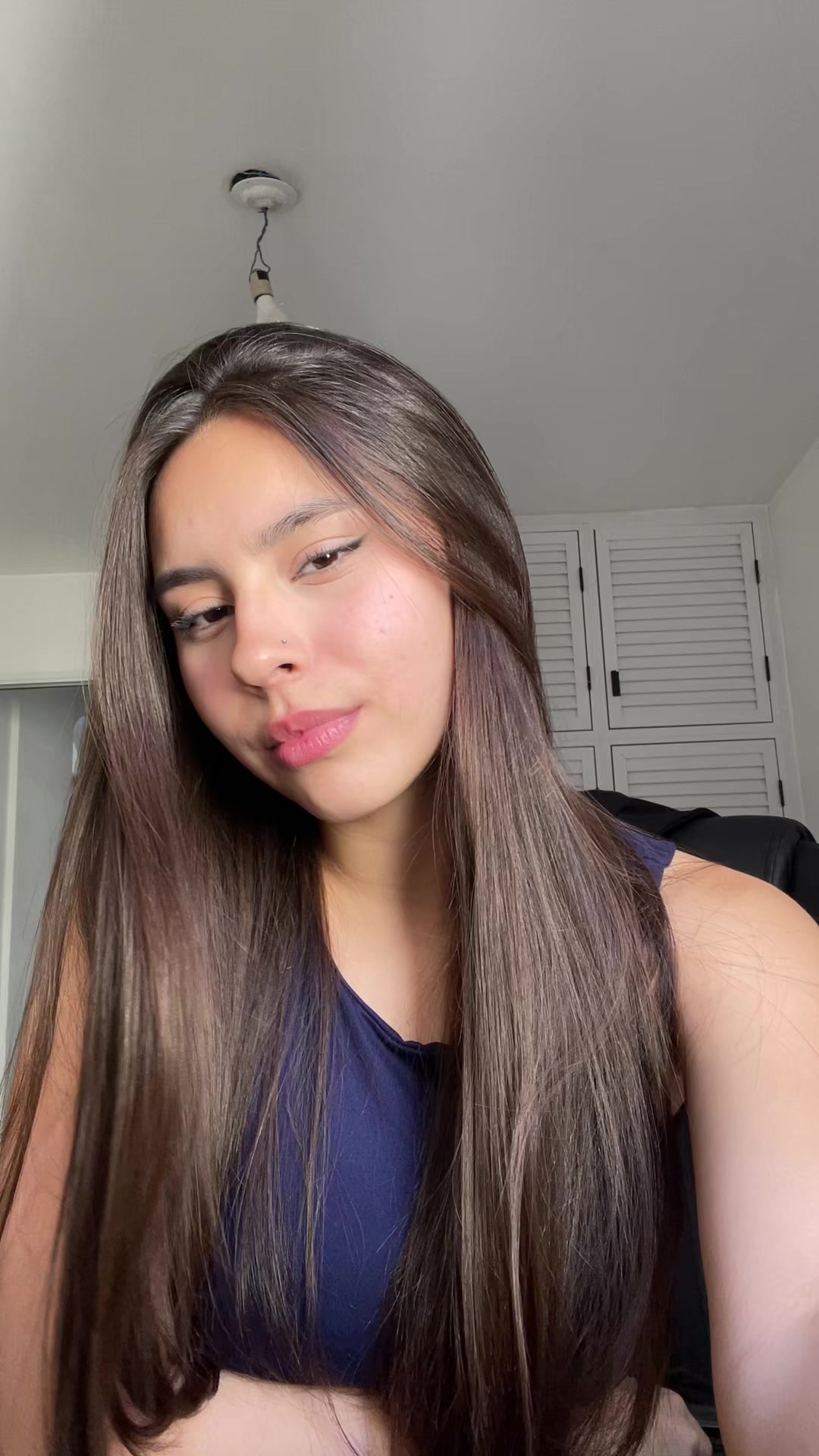 @majo.agueroo_