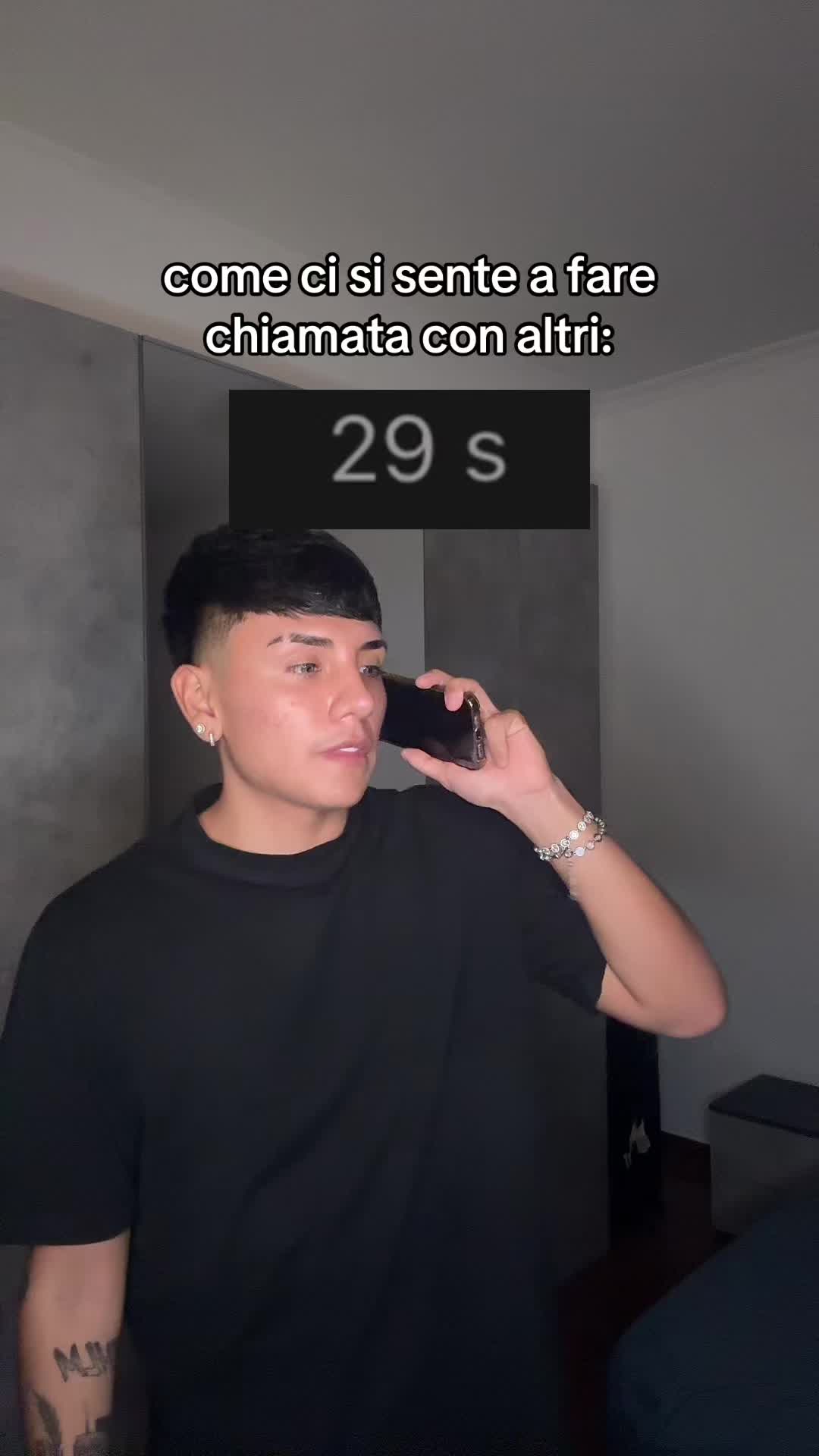 @Gianluca Marin