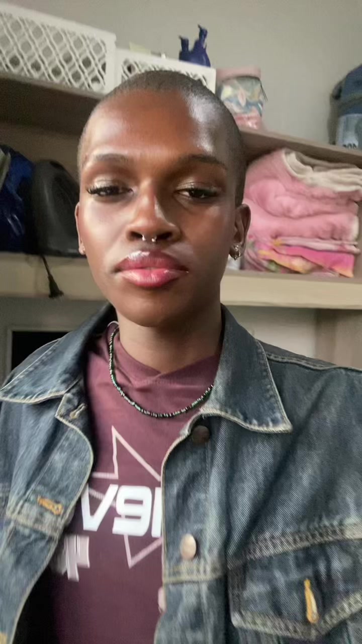 @22