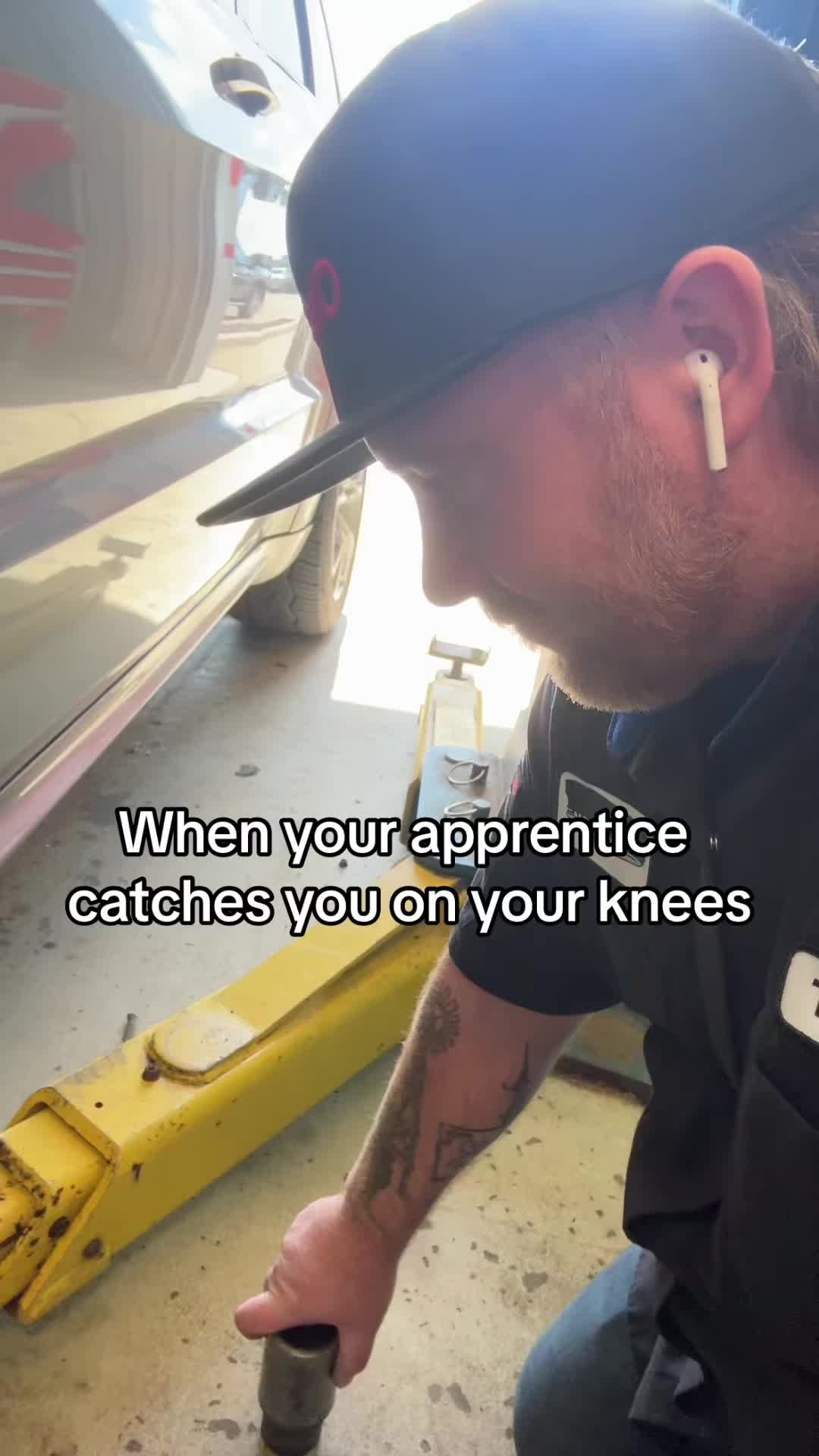 @albertamechanic™️