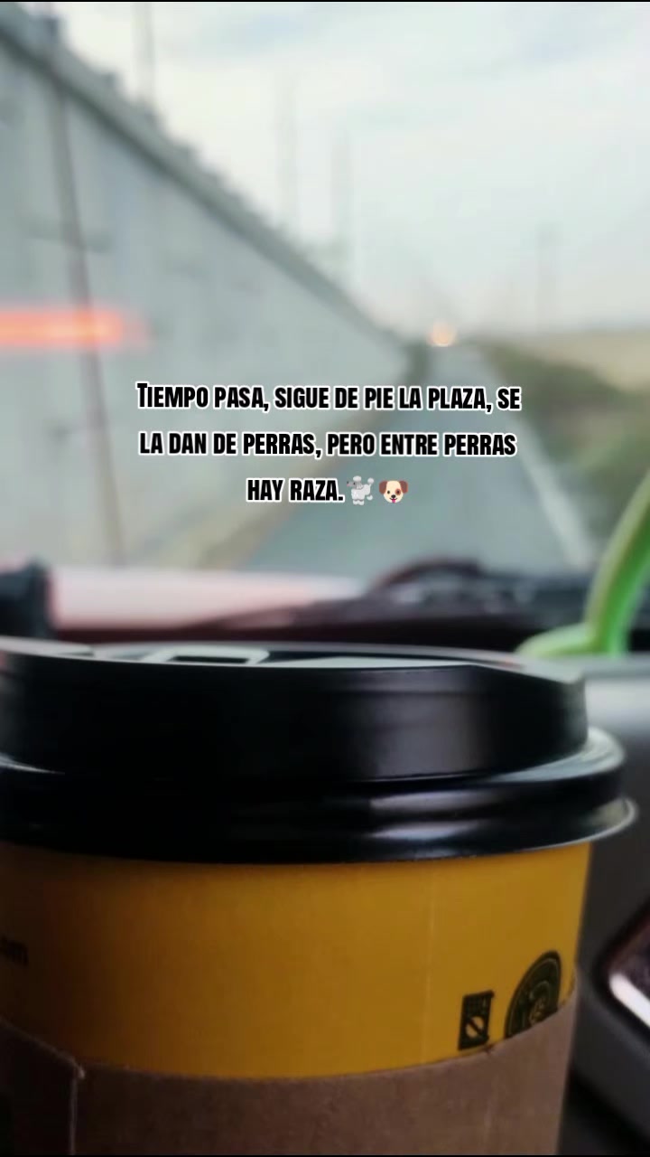 @👑𝑴𝒂𝒓𝒊𝒂𝒍𝒆𝒙💚🖤