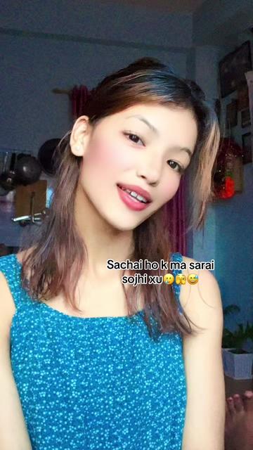 @Purnimeyy💛💫🌛