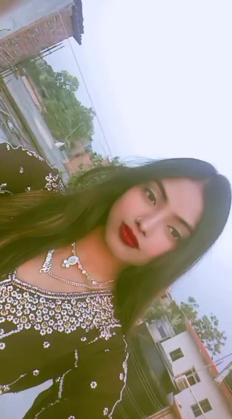 @✨Your princess 👑