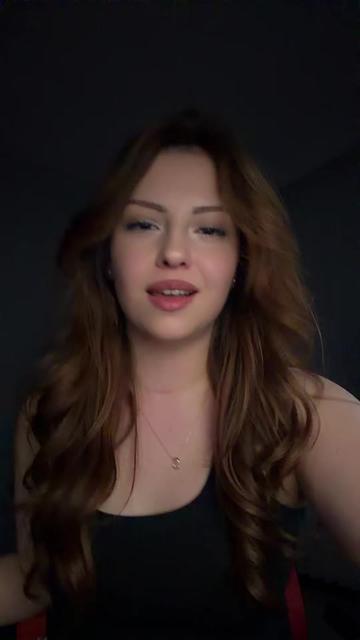 @Sıla Ertaş