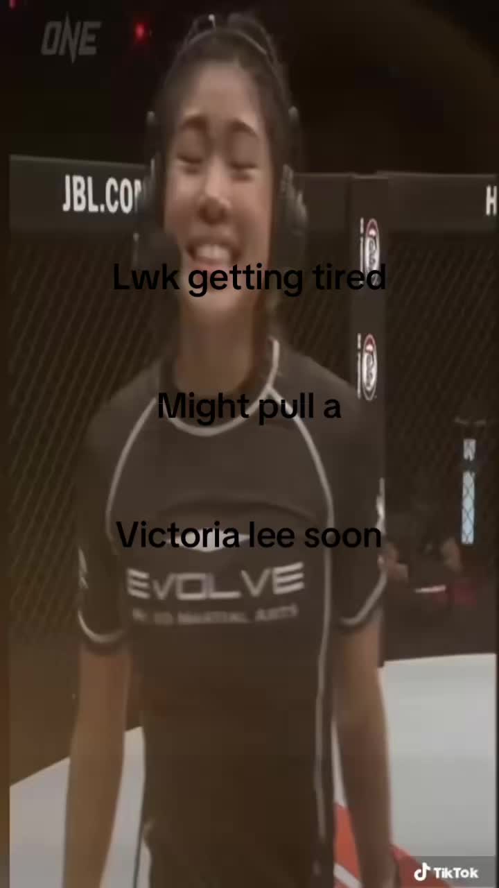 @<3