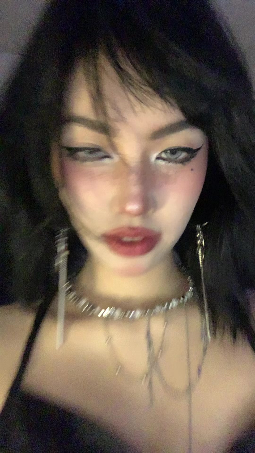 @Katie ♡