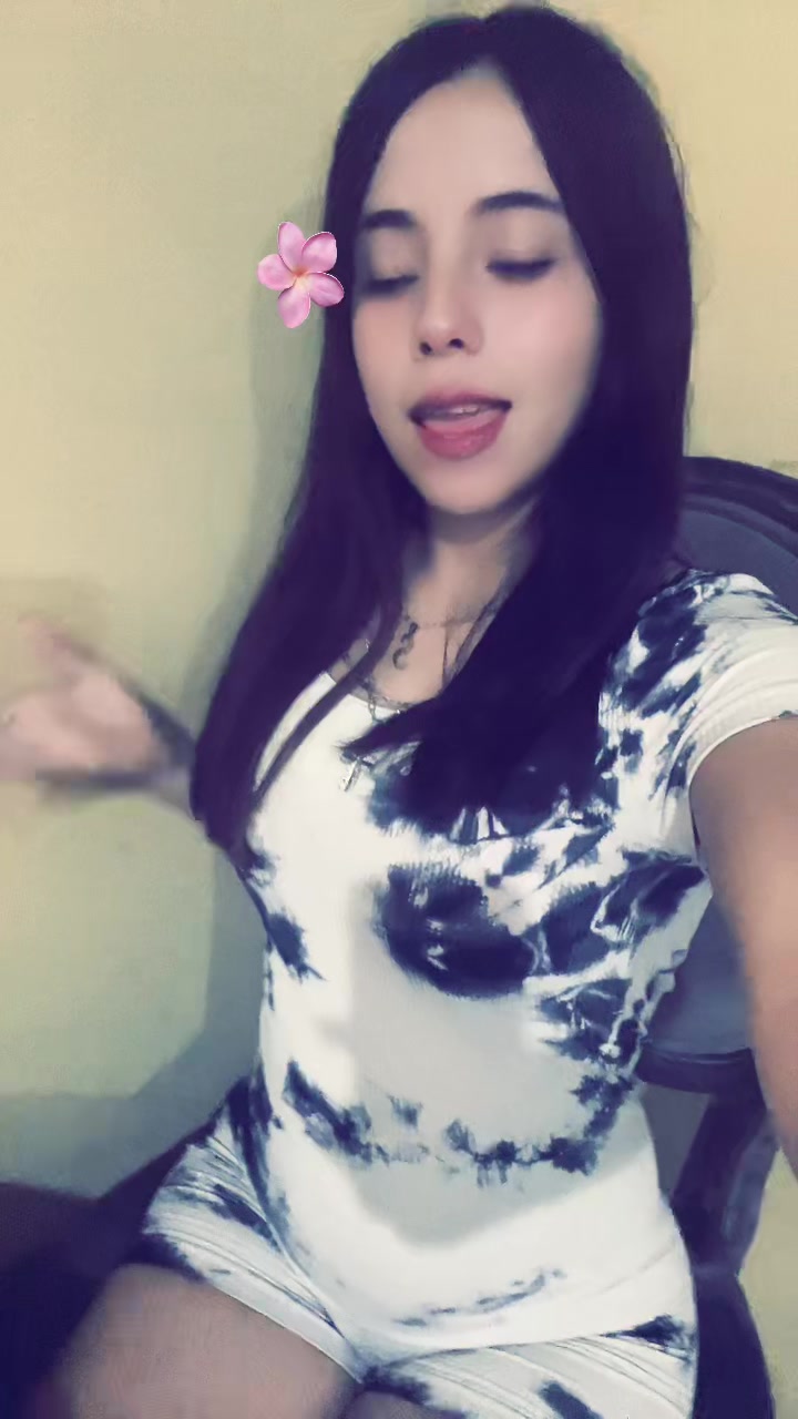 @Diaz ๐
