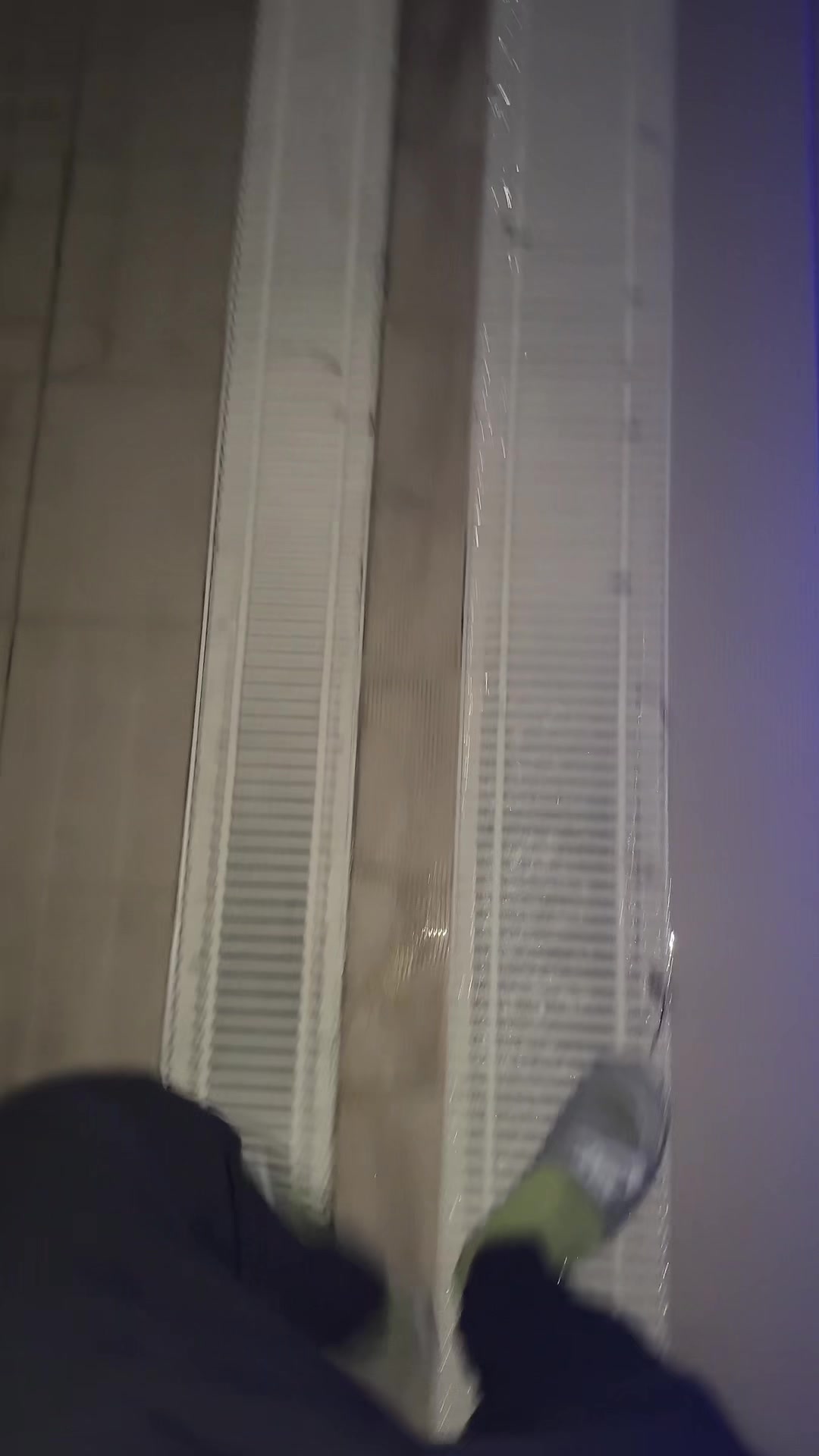@realegean