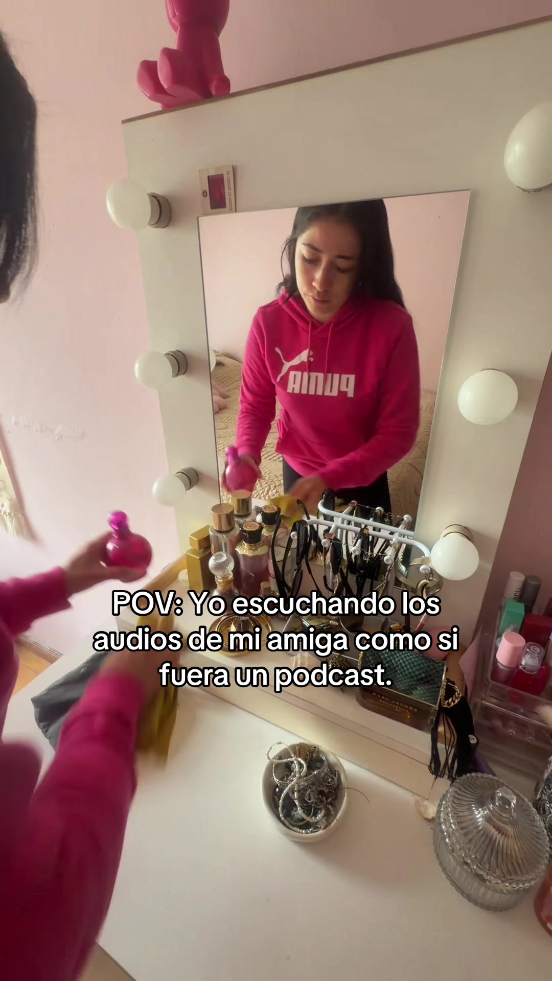 @Sofii Navarro🦋