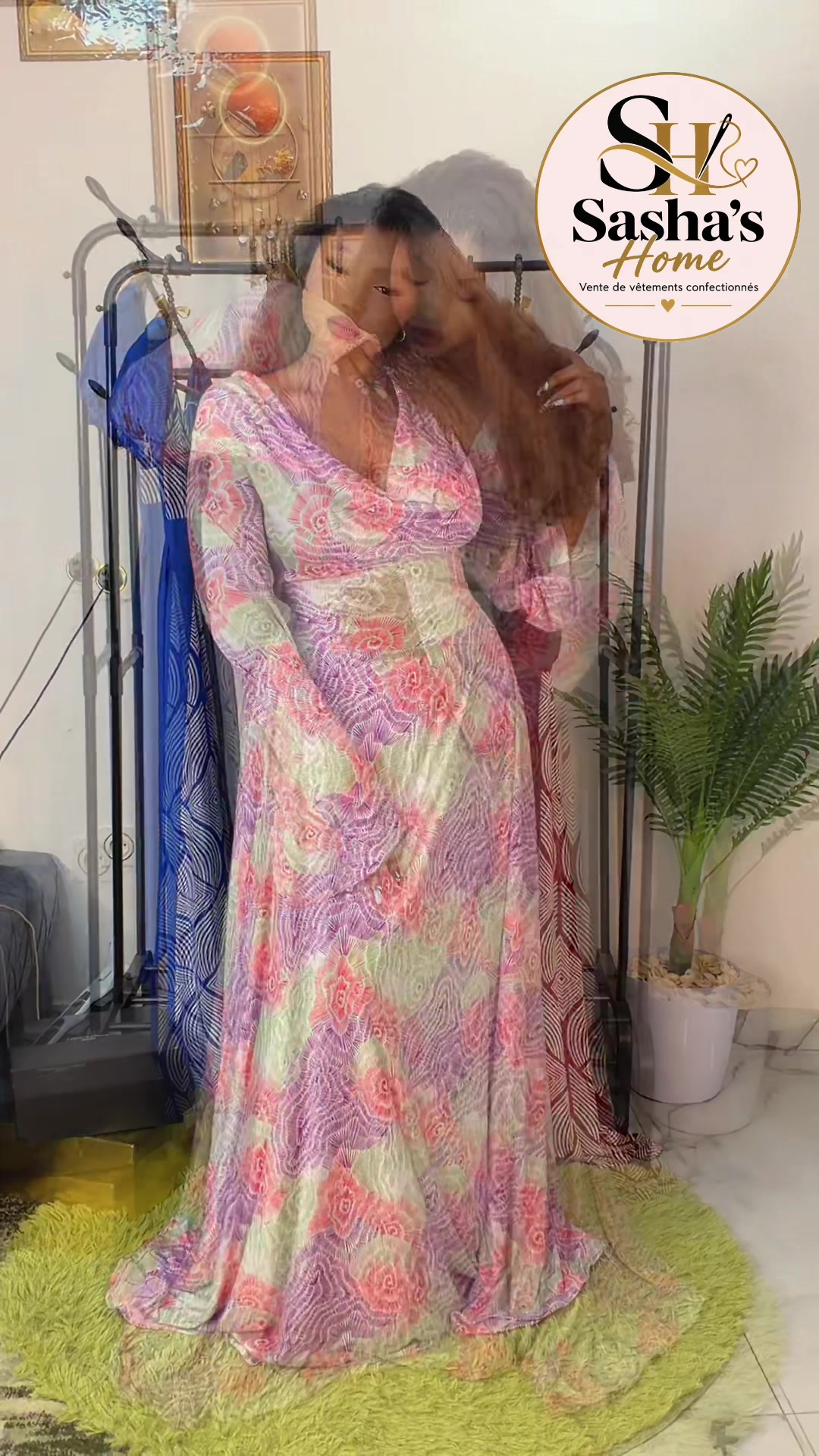 @Sasha Kampel🌺