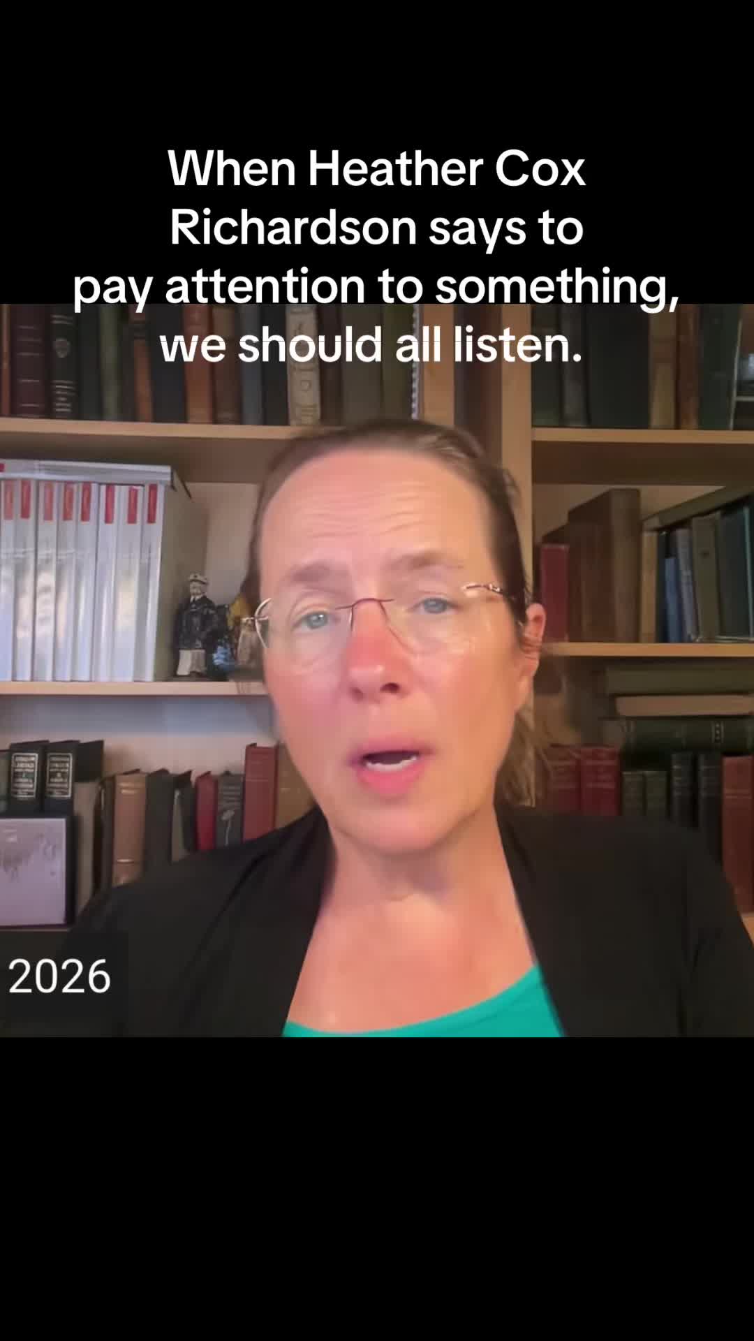 @WhatTheActualKaren