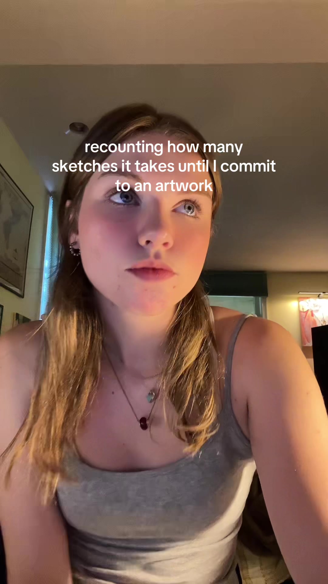 @Kat₍⸍⸌̣ʷ̣̫⸍̣⸌₎