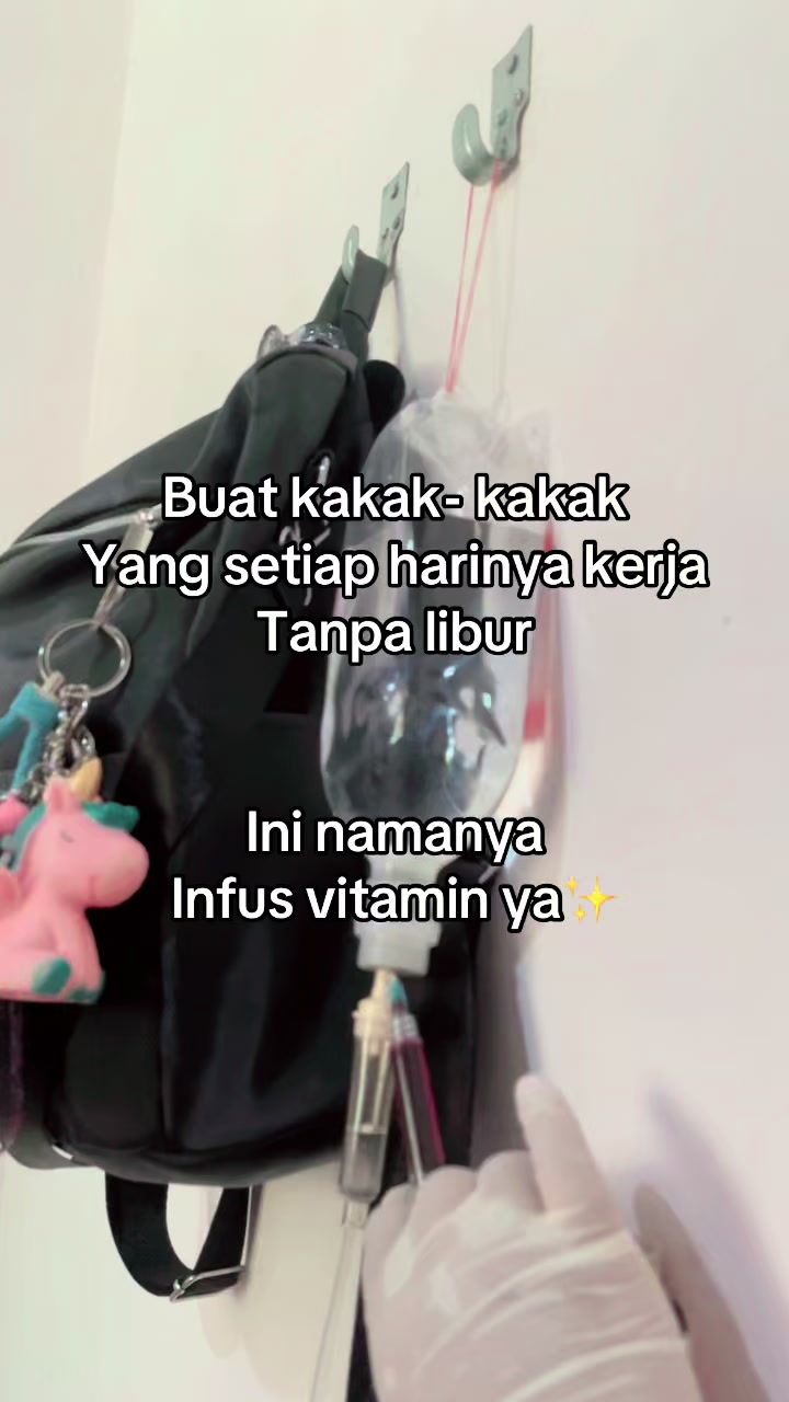 @Azzahraditak🌚