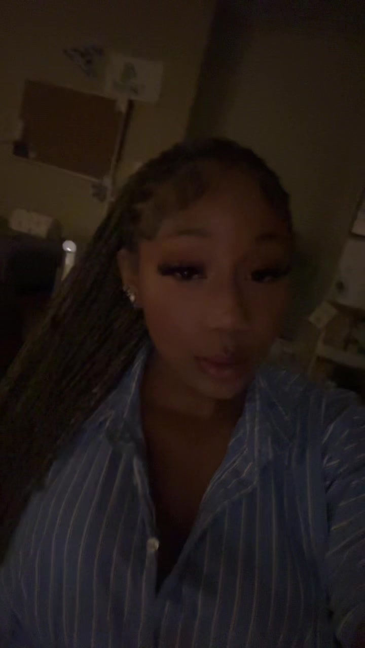 @duhitsjadamarie