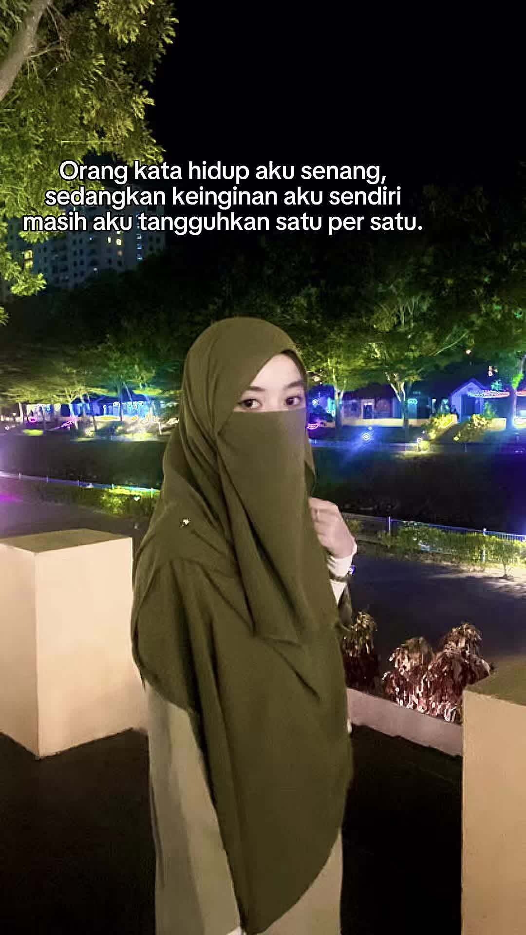 @aina.ainnanha