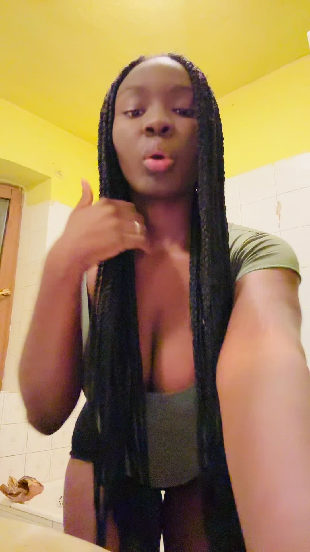 @flexinnsarah07