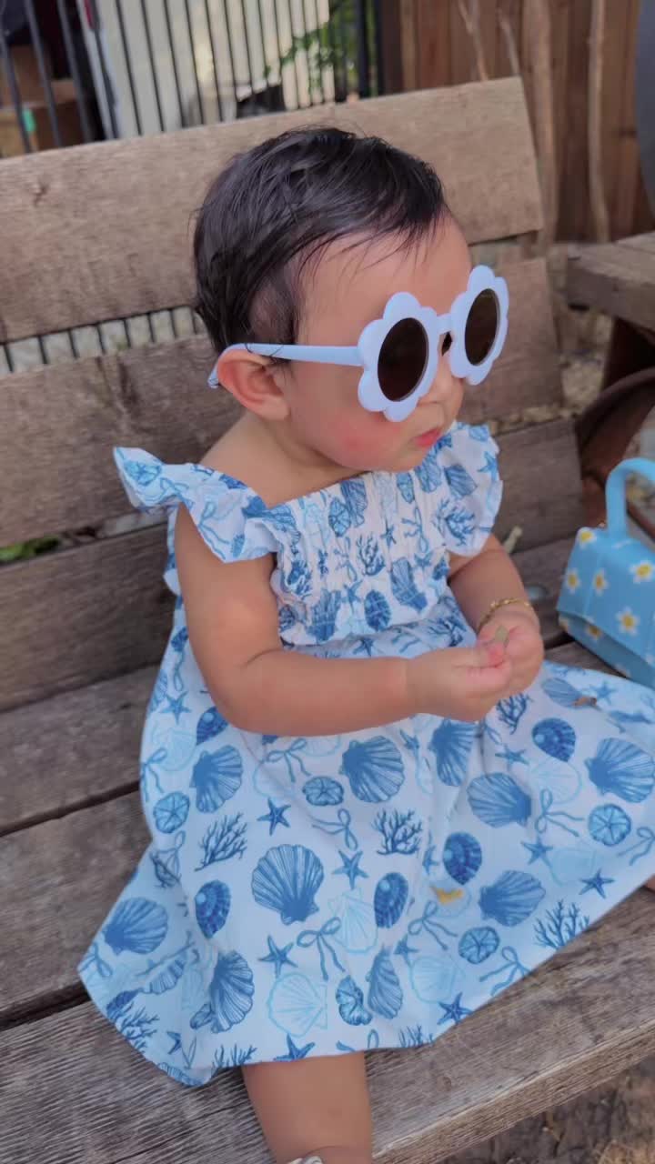 @Baby#Hazell_lardy