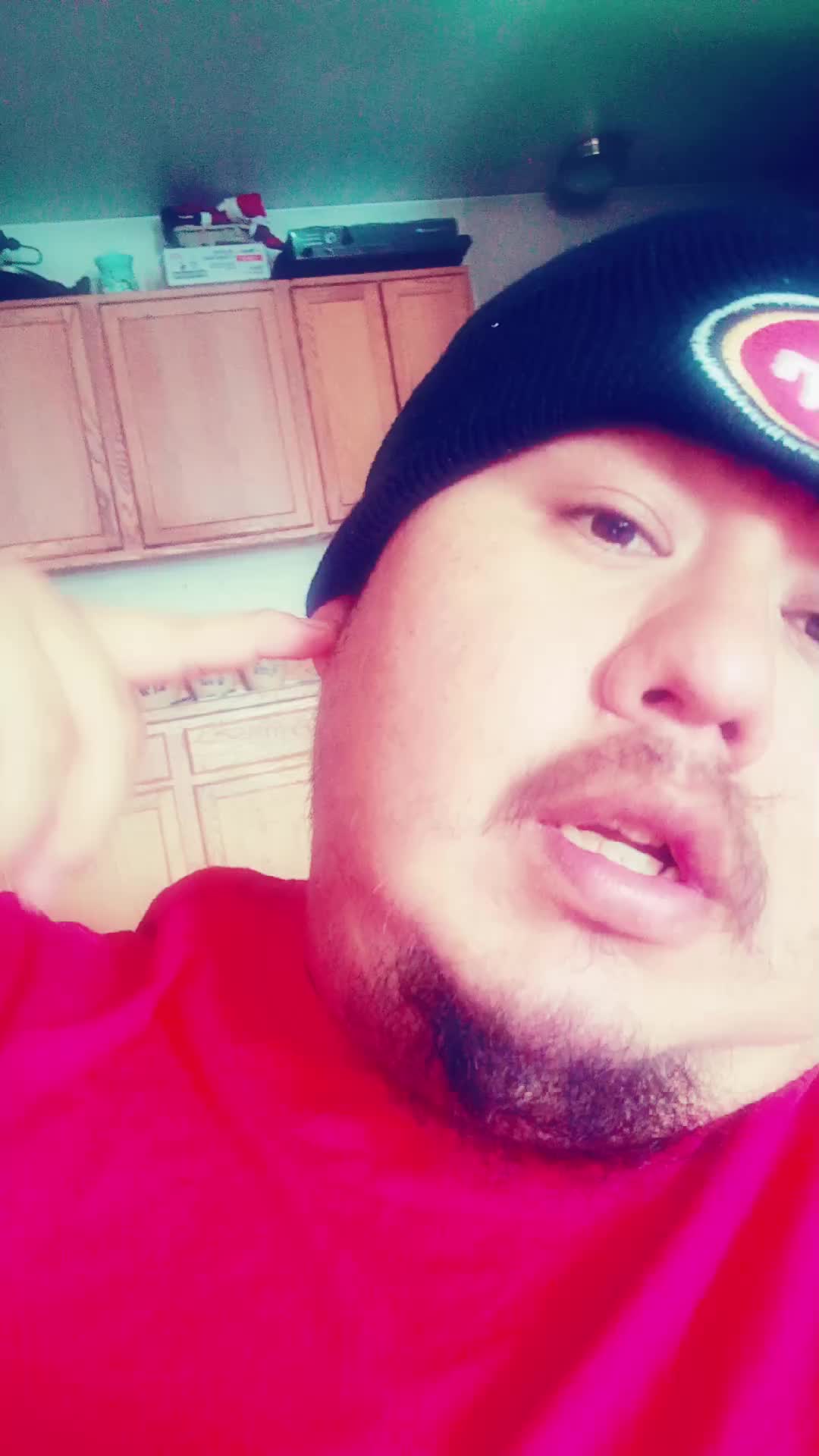 @Bigpanda3422