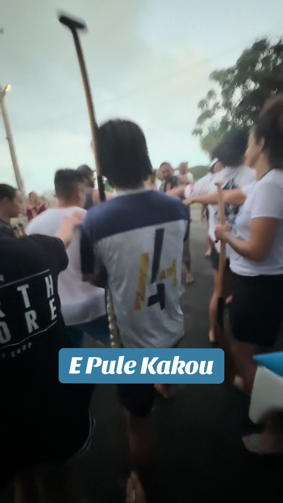 @Native_Hawaii