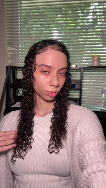 @Yourfavbrat777