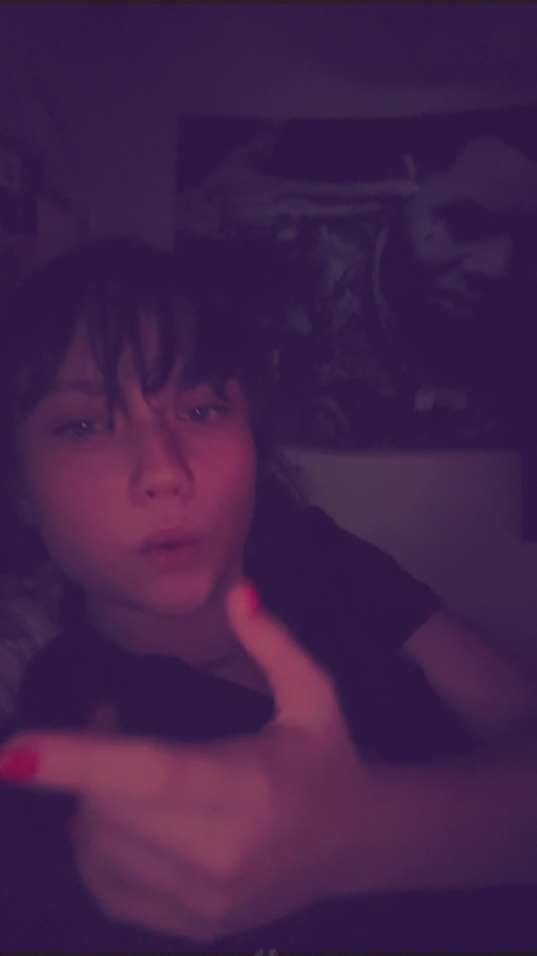 @⛓️🖤DRACO🖤⛓️・following