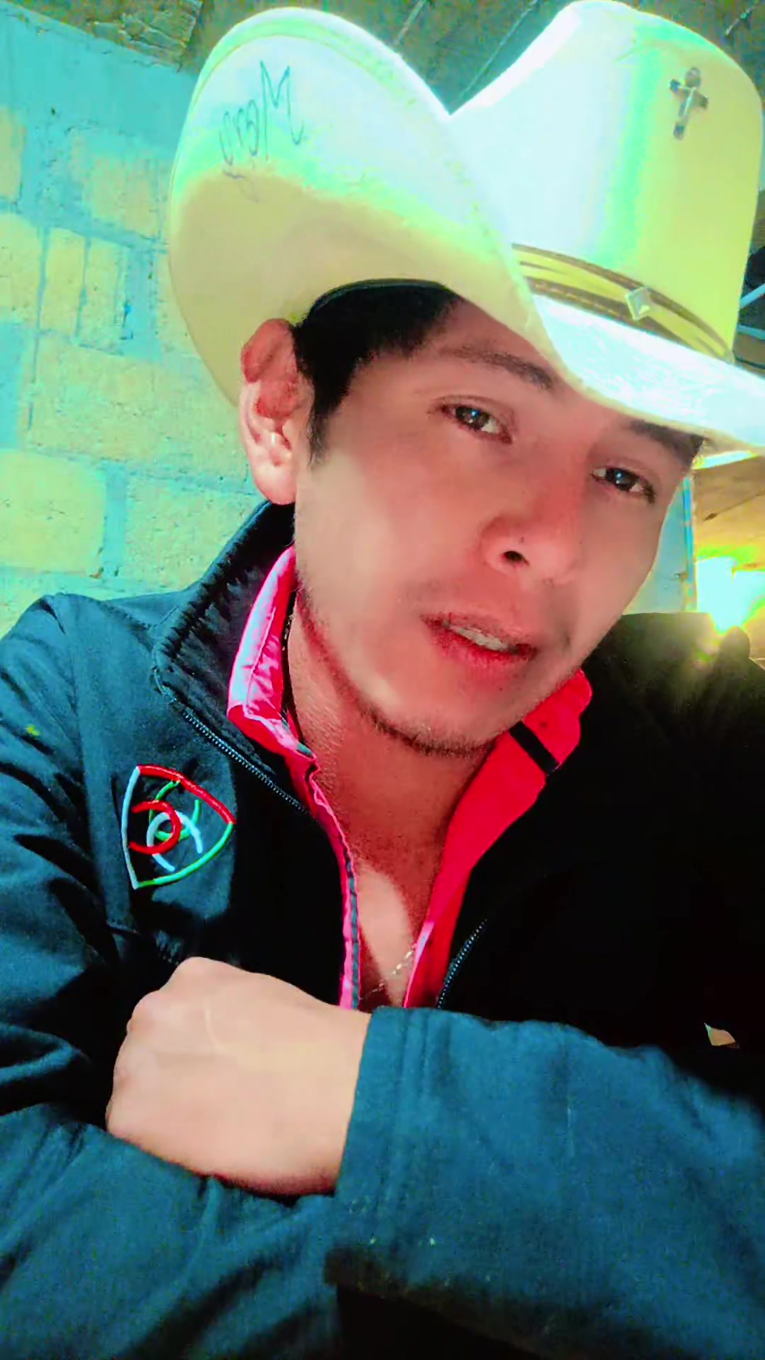@🖤El Flakito😈