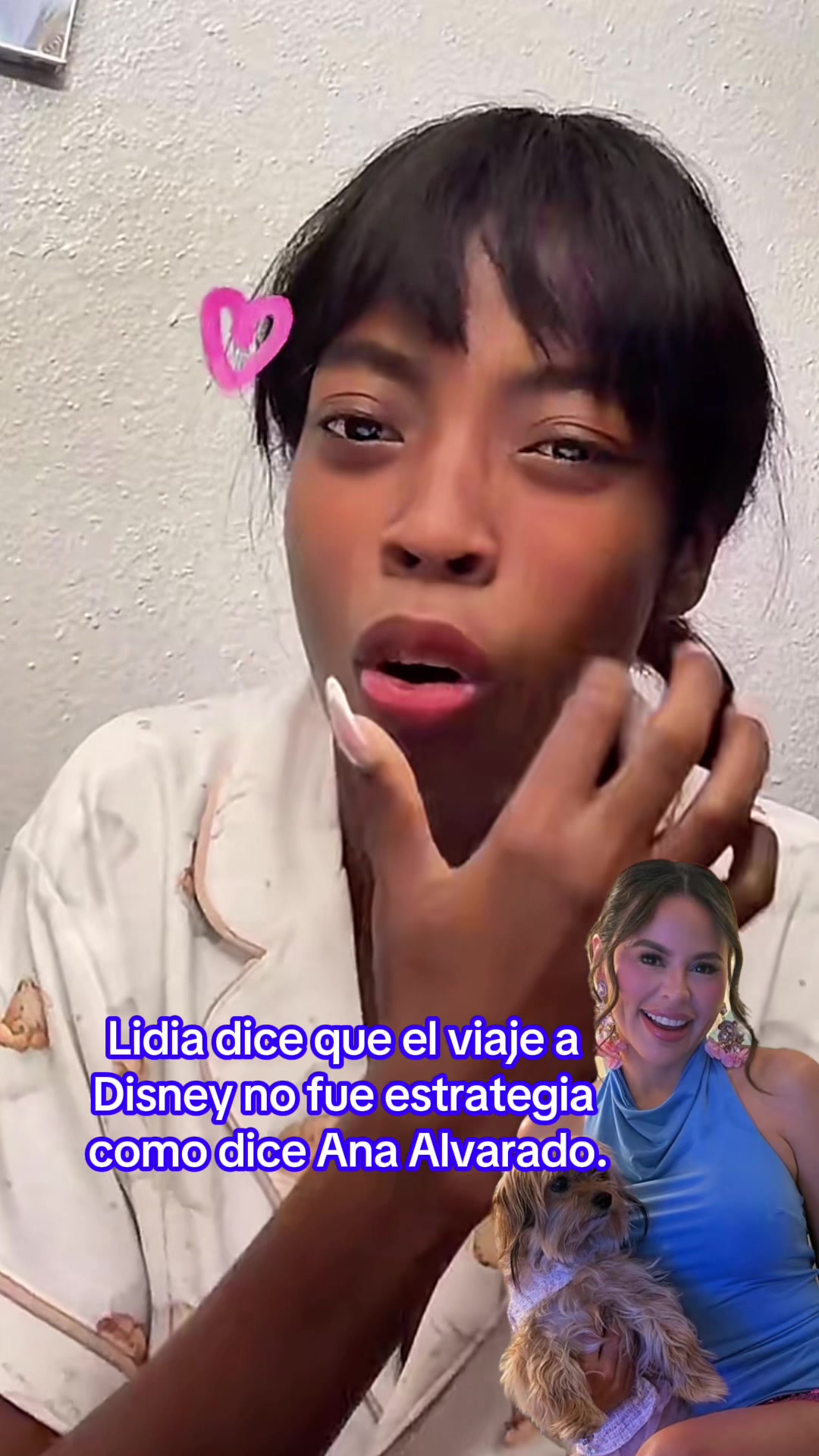 @INFiNiTO 🪷