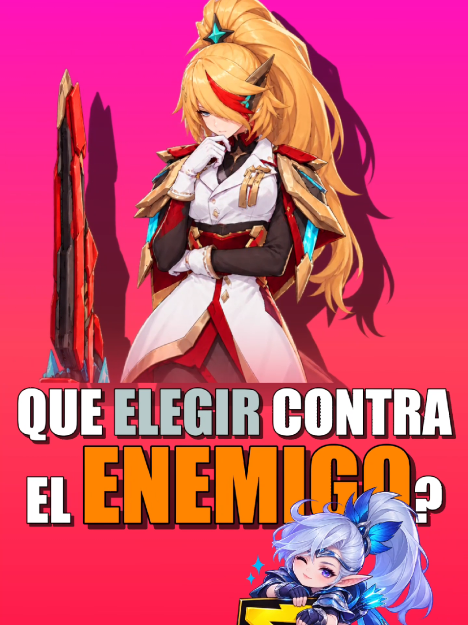 @lunox_97