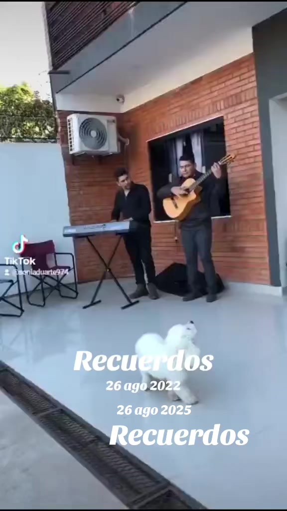 @SoniaDu💫✨