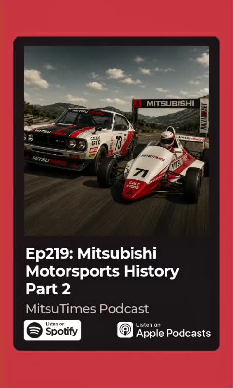 @MitsuTimes.org