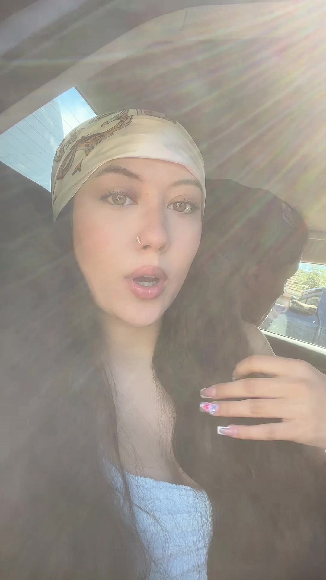 @jaylena