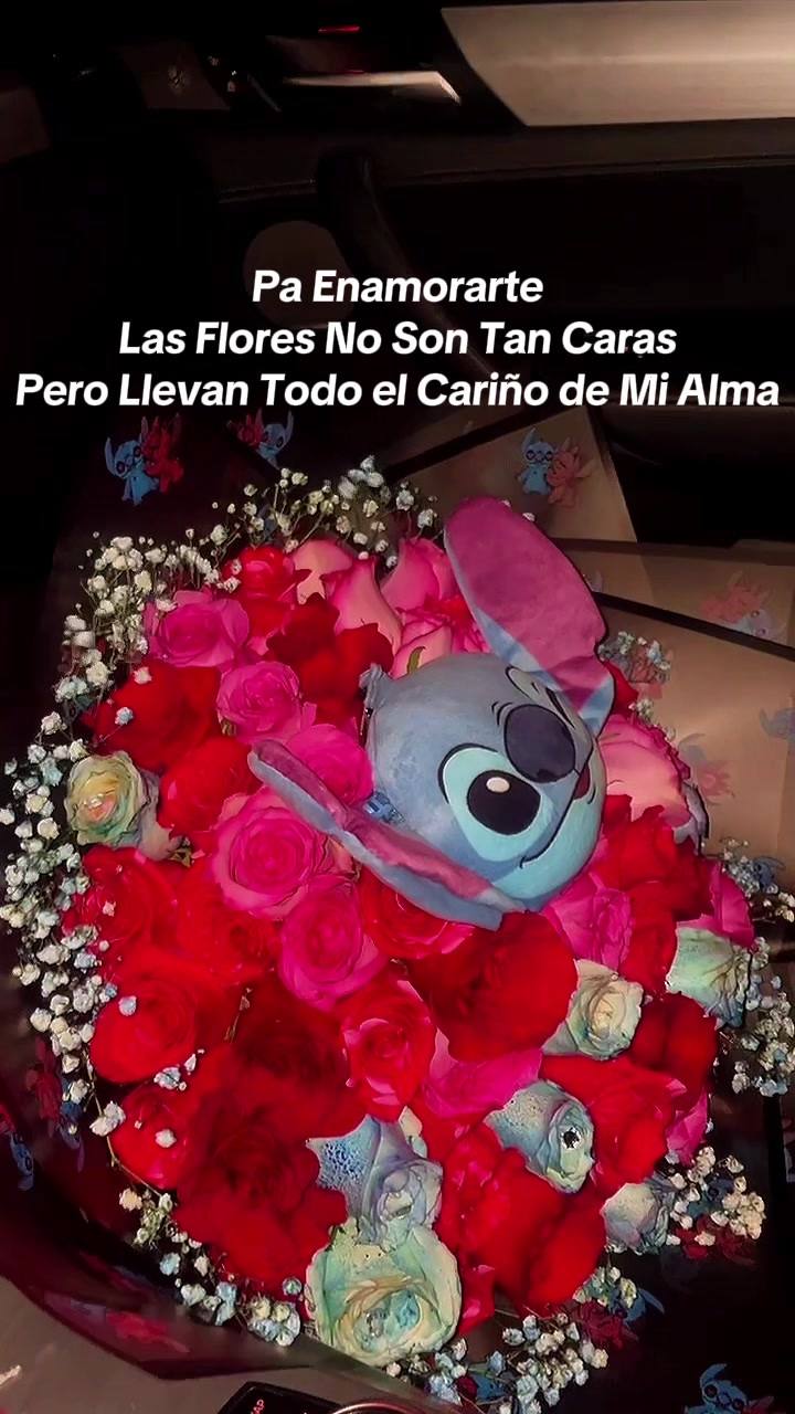 @csprkzaa