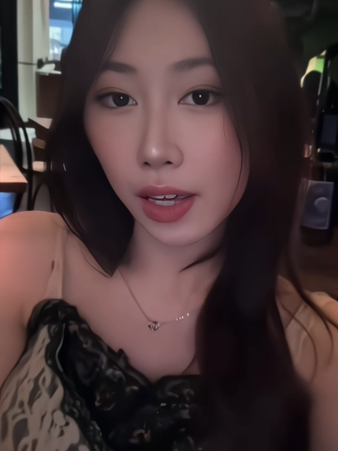 @𝙈𝙖𝙪𝙡𝙇`🪽