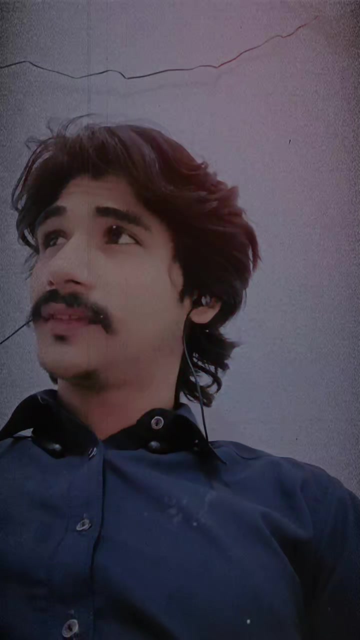 @fasial