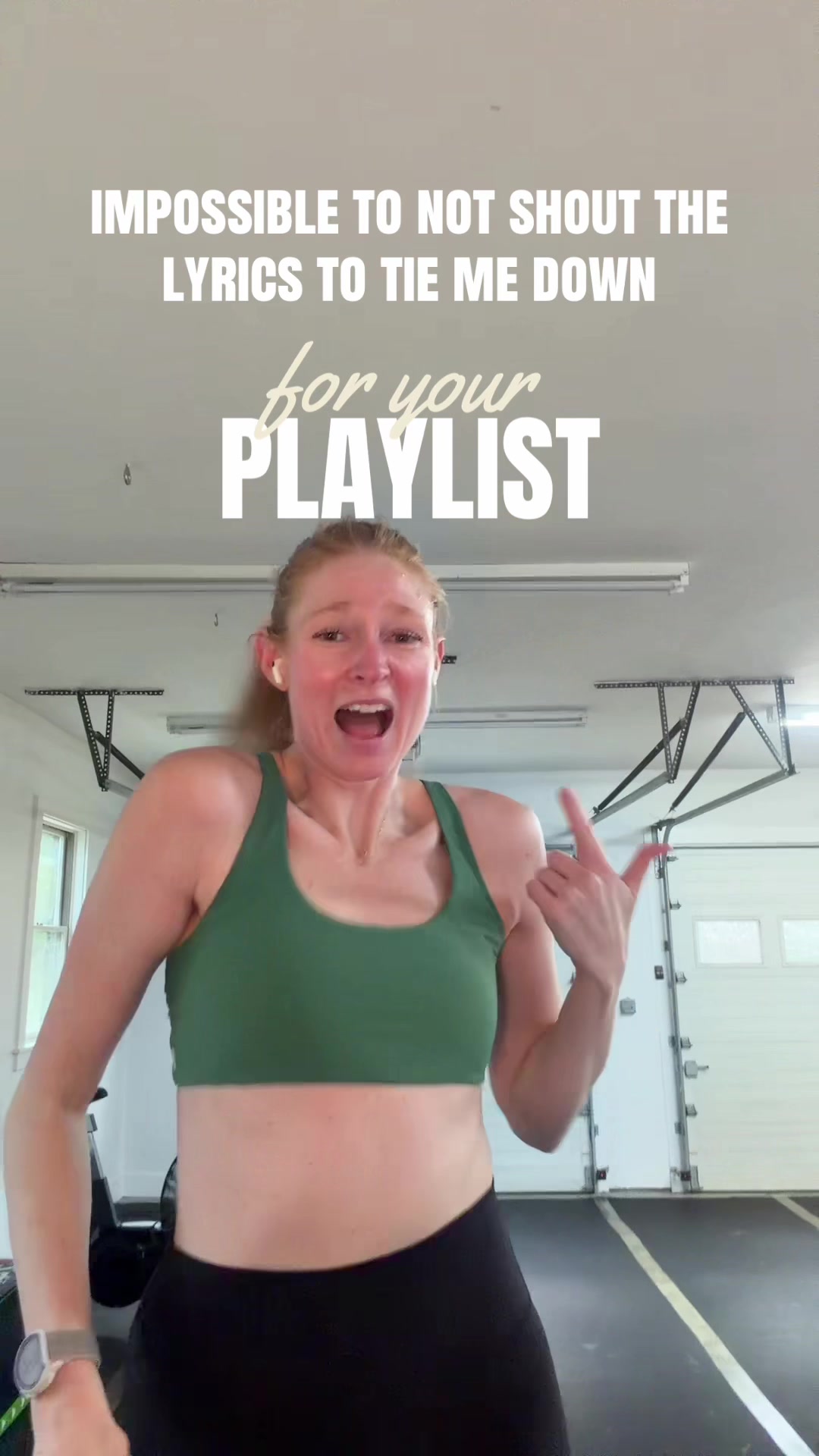 @musicforrunning