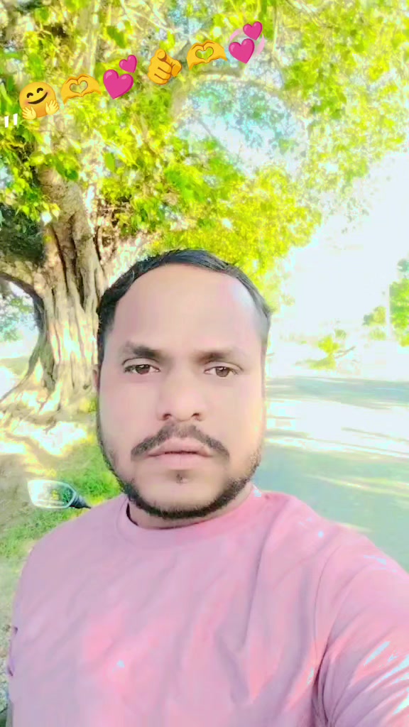 @MaNoJ UrAw