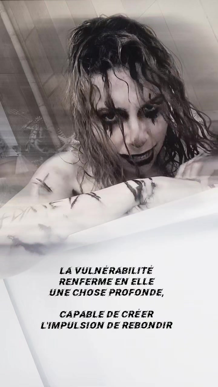 @Angel