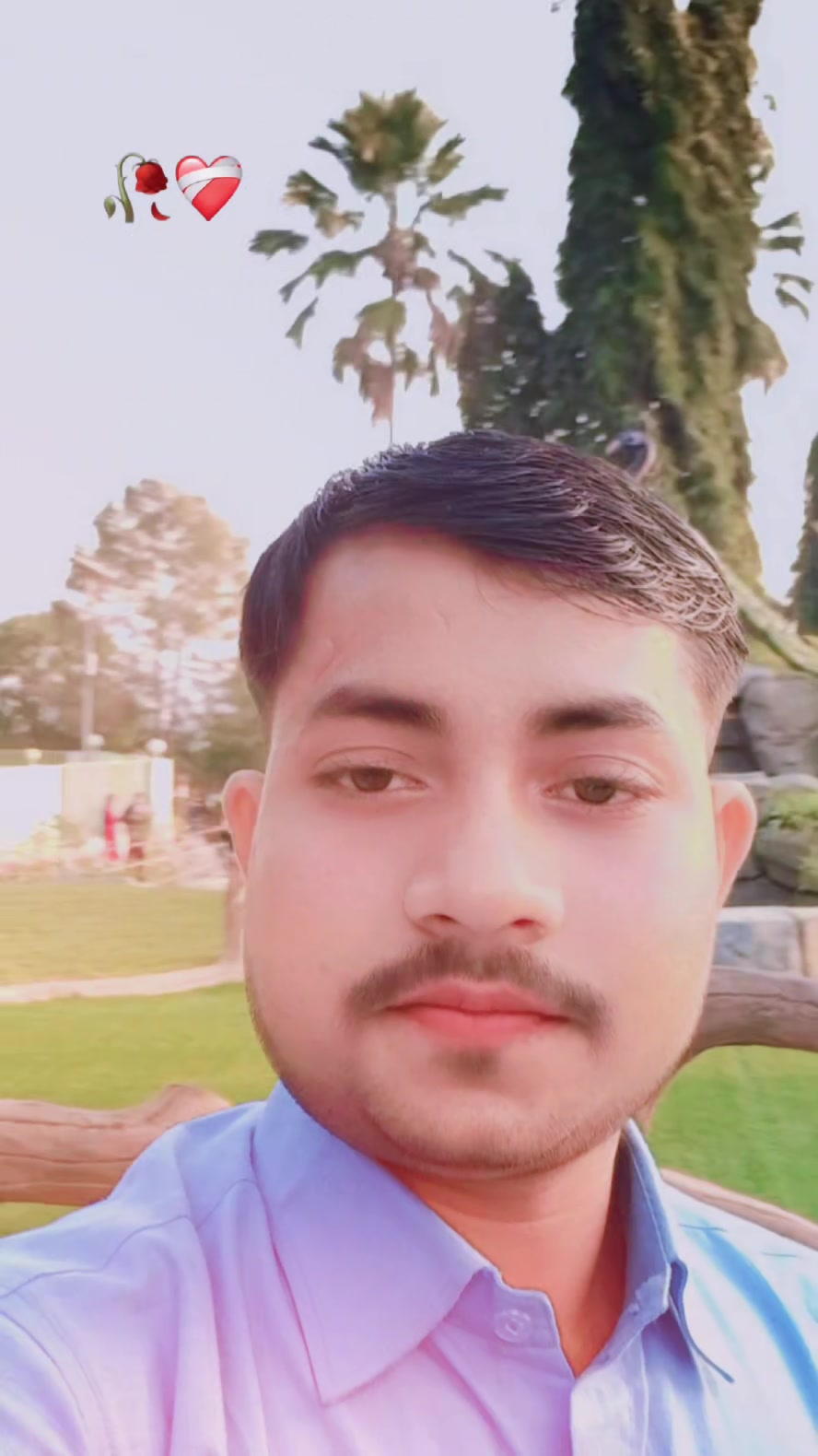 @Harishankar Yadav