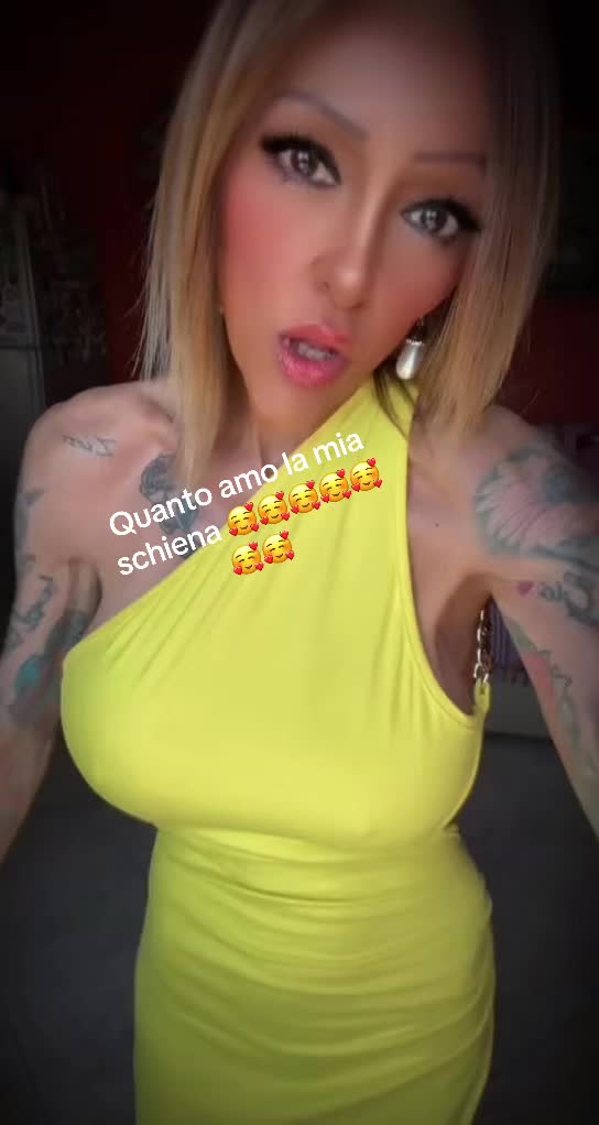@❤️Manu❤️Cuba❤️Sarda❤️